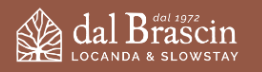 locanda dal brascin corio